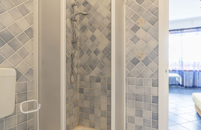 Rocce di Capo Mimosa - Foto 22