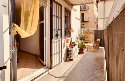 Casa di Emma - Foto 39