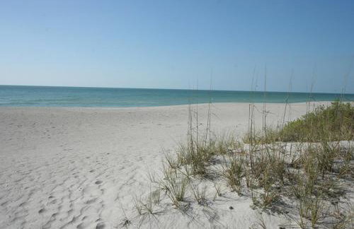 Portobello #204A - Foto 21