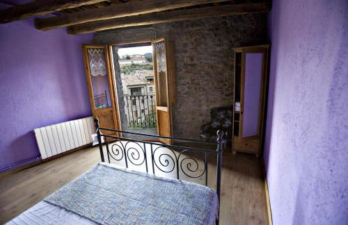 Cal Ferrer Nou - Photo 8