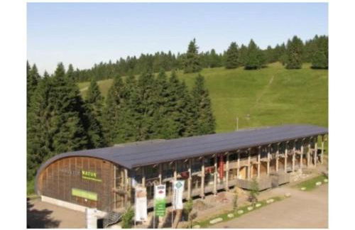 Holiday apartment in St Peter with balcony - Foto 32