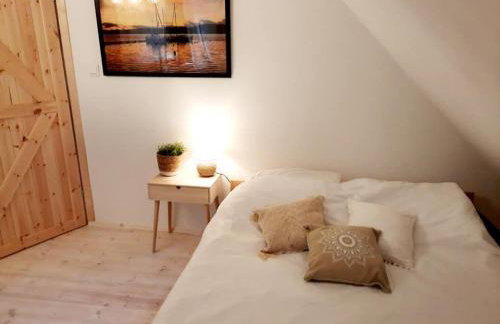 Między Brzozami - Foto 24