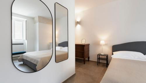 MOH - Casa Vacanze - Foto 2