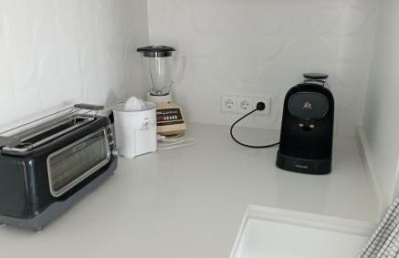 Villa Monanterra - Foto 15