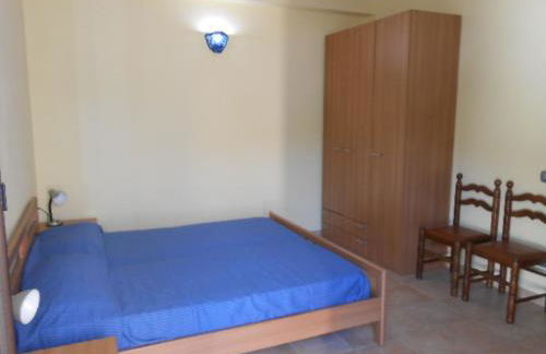 Casa vacanze Villa Rosa - Foto 29