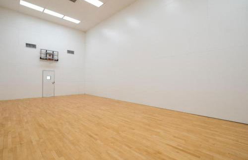 City Luxry Free Parking Sleeps 8 Prime Loc - Foto 32