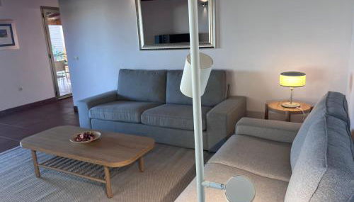 Casa Punta del Viento Tenerife - Foto 5