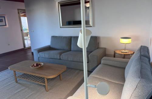 Casa Punta del Viento Tenerife - Foto 5