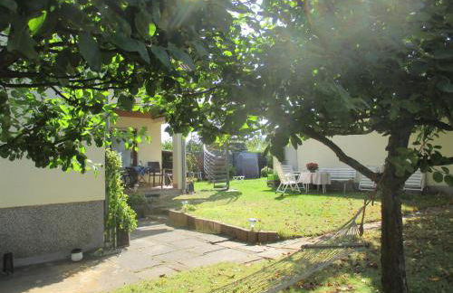 Ferienwohnung Leipold Andreas - Photo 19