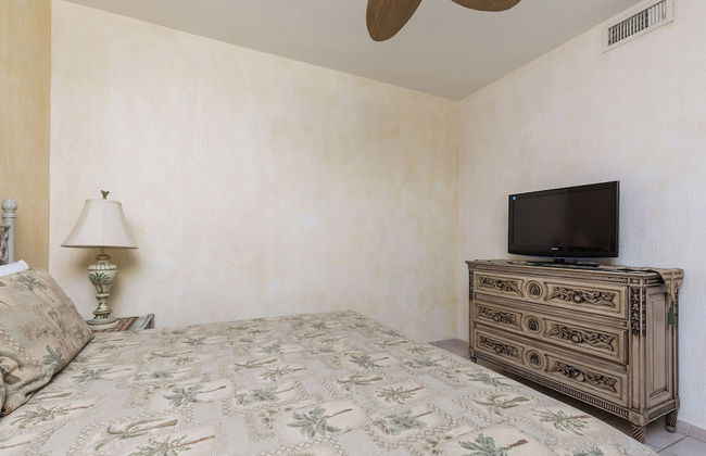 Sonoran Sea II - Foto 26