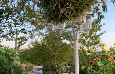 Vivienda Vacacional El Majo - Foto 12