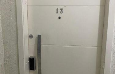 Ap completo proximo ao aeroporto - Foto 16