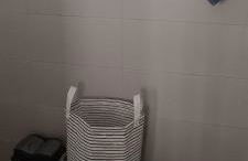 Vivienda Turistica Casa Paula - Foto 21