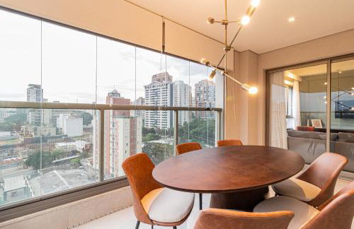 Iconyc House of Charlie - Foto 10