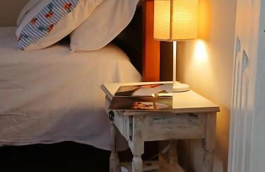 Entire flat within the town historic centre - Photo 1