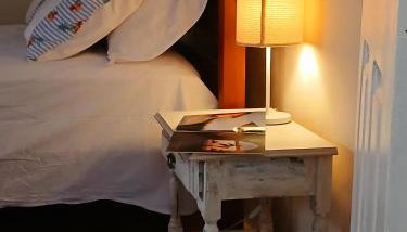 Entire flat within the town historic centre - Foto 1