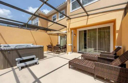 Corvette Getaway - 2 beds - jacuzzi - Forest view - Foto 26