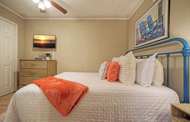 Private Balcony w/ Ocean View Pool & Hot Tub Access Ocean Echo by Avantstay - Foto 14