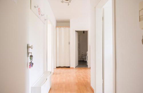 Angela Apartments - Foto 80