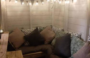 Stunning Riverside Town House With Views, Ayrshire - Foto 15