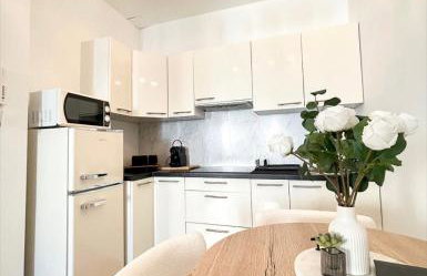 Casa Dolce Cannes - Photo 7