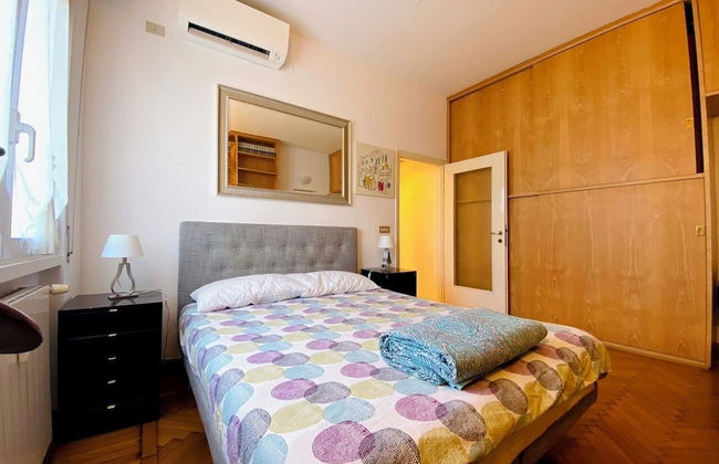 Fornari 48 Comfortable Flat - Photo 3