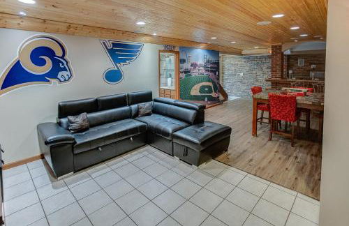 Spacious Tranquility with Private Pool home - Foto 7