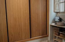 El 6 De Busquet - Foto 19