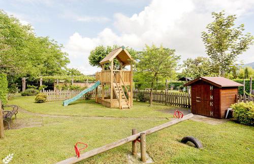 Ronc Dai Luchis - Foto 31