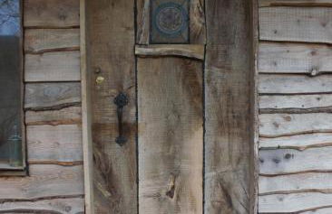 The Cabins Conwy - Foto 33