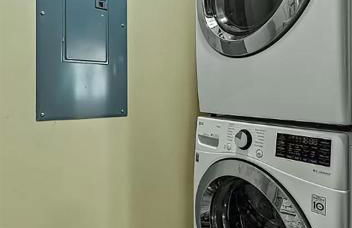 3 minutes to posh Downtown or majestic Dry Falls - Foto 26