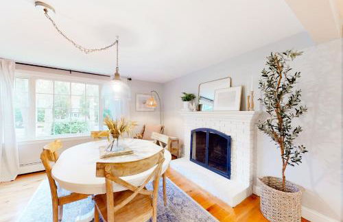 Lisa Lane - Photo 15