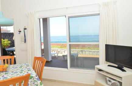 Casa Blanca - Sunset Villa - Foto 20