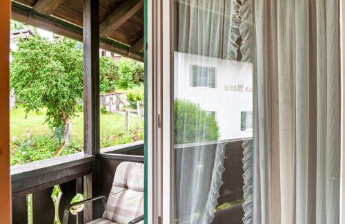 Ferienwohnung Lengdobler - Leni - Foto 28