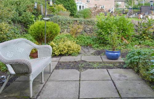 Weavers Houses - Uk12796 - Photo 10