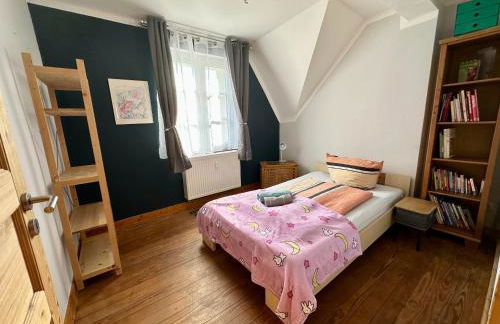 Große Post - Foto 12