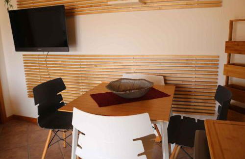 Apartment in Colà di Lazise - Gardasee 54694 - Foto 8