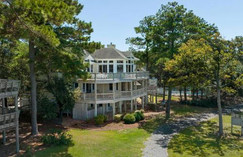 Animal House - Foto 75