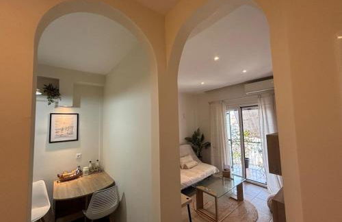 Leandros Cfu flat - Foto 21