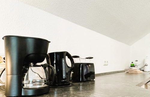 65m² Apartment Brunsbek mit 2 Schlafzimmer - 5 Minuten zur A1 - Photo 6