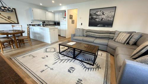 Fireside at The Village - Near Hike/bike! - Photo 3