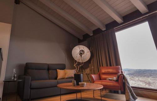 Vallivana Suites - Foto 16