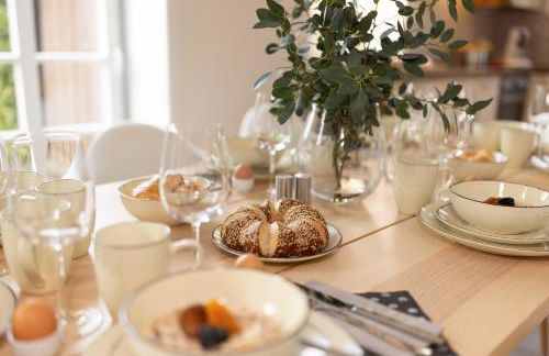 ErholungNOW - Foto 8