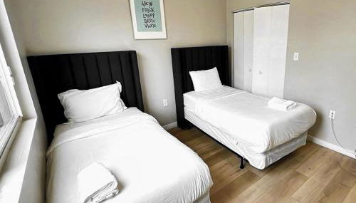 Free Parking 15 Min to Hard Rock Stadium - Foto 5