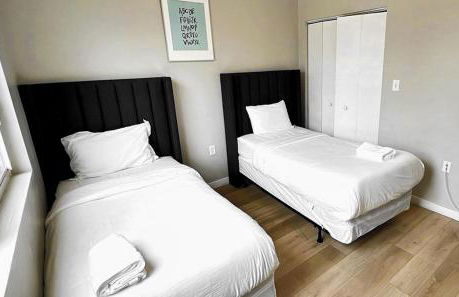 Free Parking 15 Min to Hard Rock Stadium - Foto 5