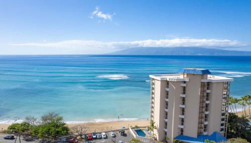 Kahana Beach Vacation Club - Foto 2