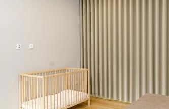 Casa das Nogueiras - Foto 7