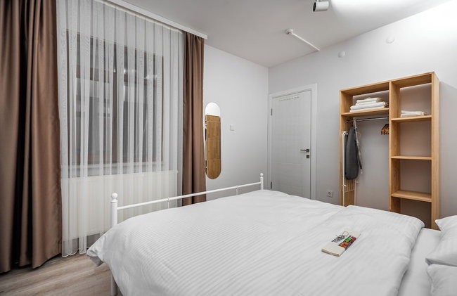 Masal Apart - Photo 8