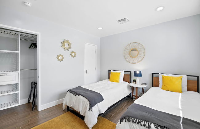 The Zen Space Private Pool! - Foto 4