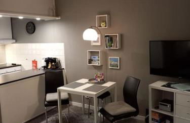 Ferienwohnung mit Ostseeblick & Strandlage - Foto 20